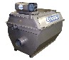 Faivre 4-80 Trommelfilter