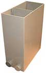 Ultrasieve II Occassion