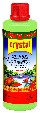 Sera pond crystal 250ml
